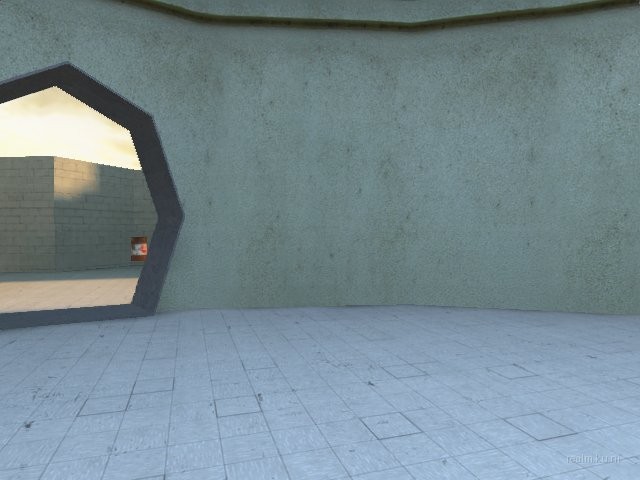 adv_torus_ver1 thumb 18