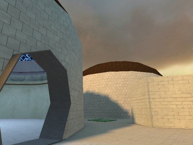 adv_torus_ver1 thumb 5