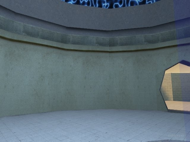 adv_torus_ver1 thumb 11