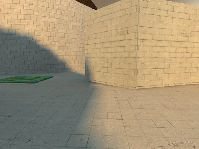 adv_torus_ver1 thumb 3
