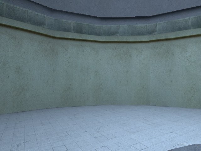 adv_torus_ver1 thumb 20