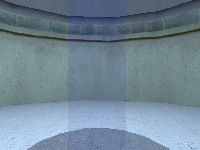 adv_torus_ver1 thumb 16