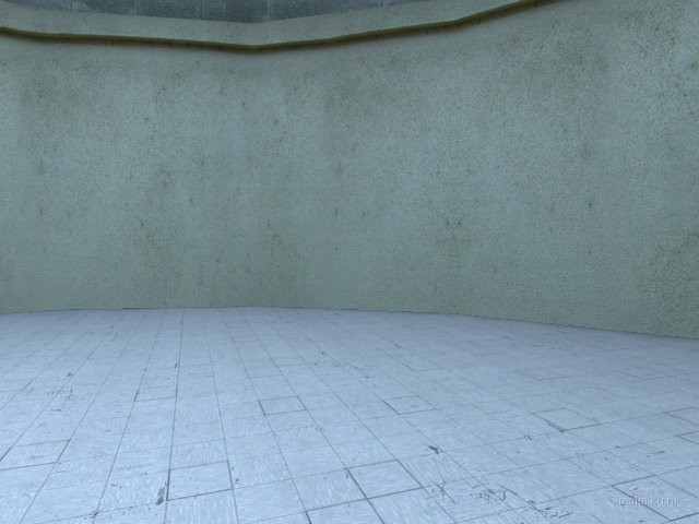 adv_torus_ver1 thumb 15