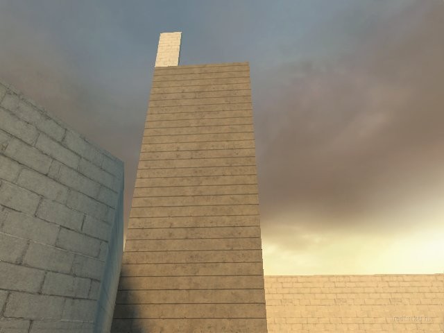 adv_torus_ver1 thumb 4