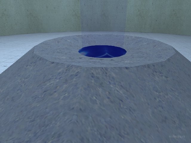 adv_torus_ver1 thumb 7