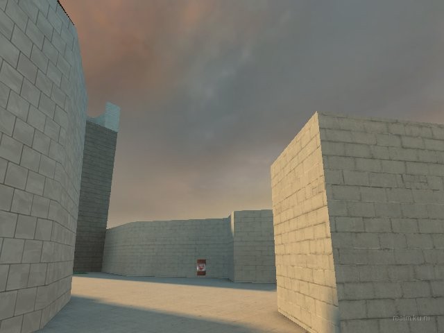 adv_torus_ver1 thumb 10