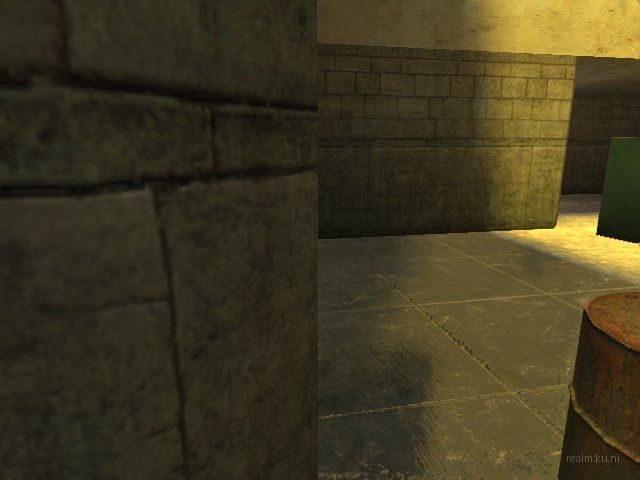 air_reloaded1 for hl2dm screenshot