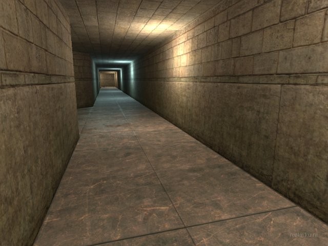 air_reloaded1 thumb 12