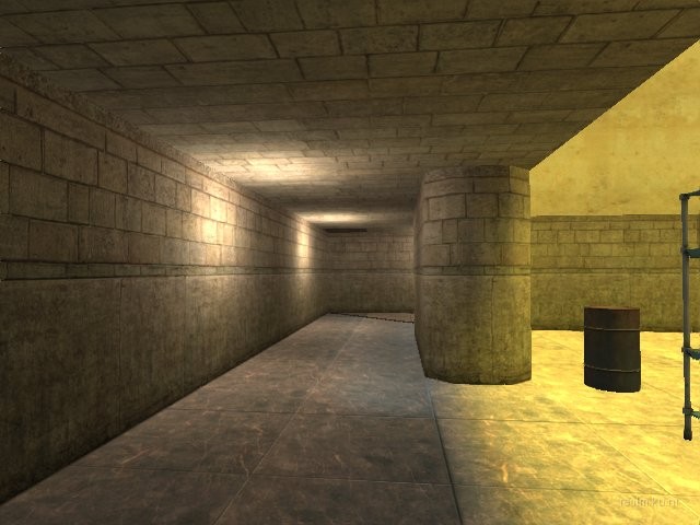 air_reloaded1 thumb 16