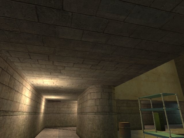 air_reloaded1 thumb 11