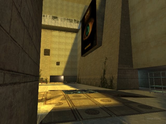 air_reloaded1 thumb 14