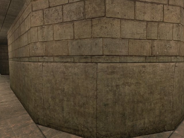 air_reloaded1 thumb 18