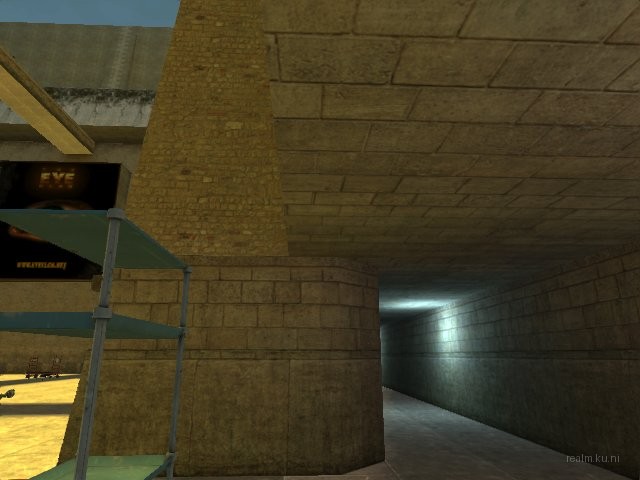 air_reloaded1 thumb 19