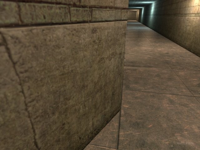 air_reloaded1 thumb 17