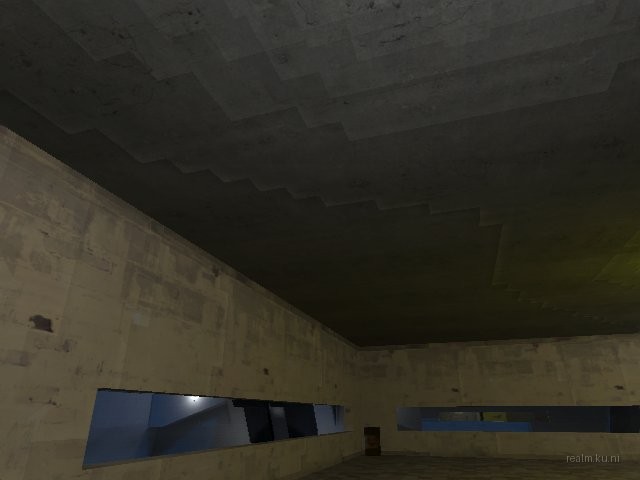 akg_tactical_teamwork_02b_ob for hl2dm screenshot