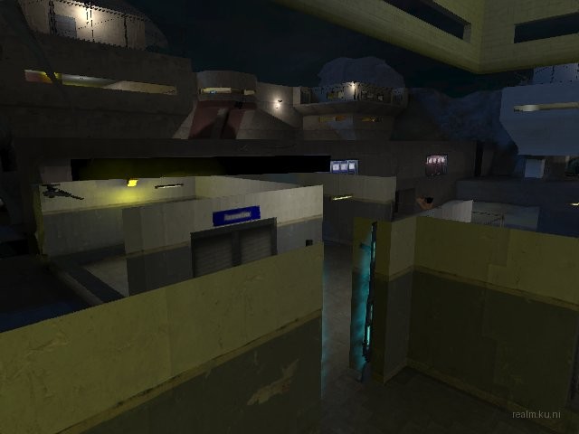 akg_tactical_teamwork_02b_ob thumb 42