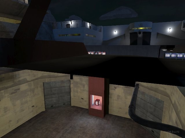 akg_tactical_teamwork_02b_ob thumb 23
