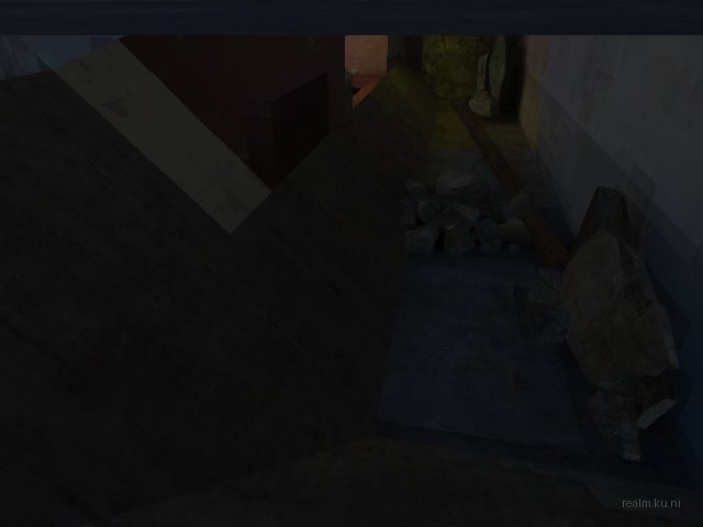 akg_tactical_teamwork_02b_ob thumb 17