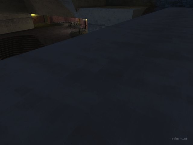 akg_tactical_teamwork_02b_ob thumb 29
