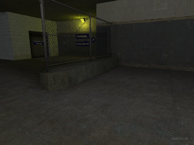 akg_tactical_teamwork_02b_ob thumb 57