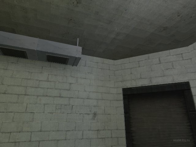 akg_tactical_teamwork_02b_ob thumb 59