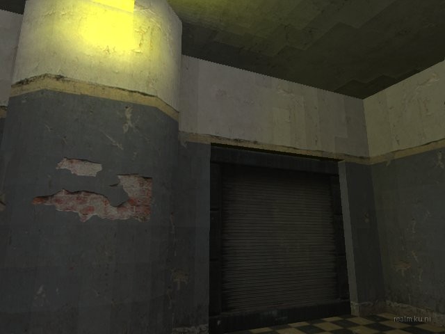akg_tactical_teamwork_02b_ob thumb 11