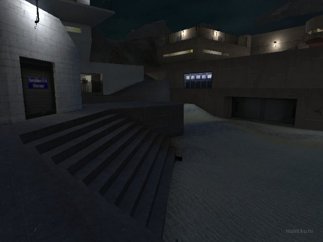 akg_tactical_teamwork_02b_ob thumb 32