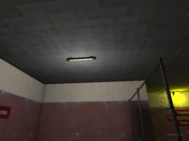 akg_tactical_teamwork_02b_ob thumb 7