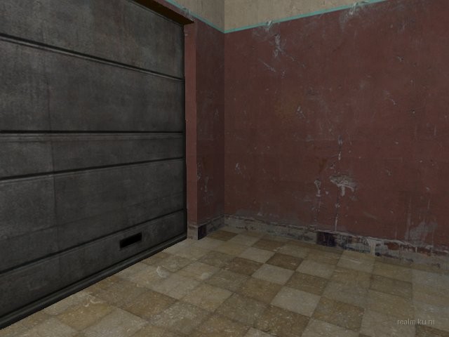 akg_tactical_teamwork_02b_ob thumb 5