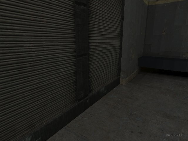 akg_tactical_teamwork_02b_ob thumb 4