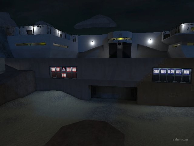 akg_tactical_teamwork_02b_ob thumb 22
