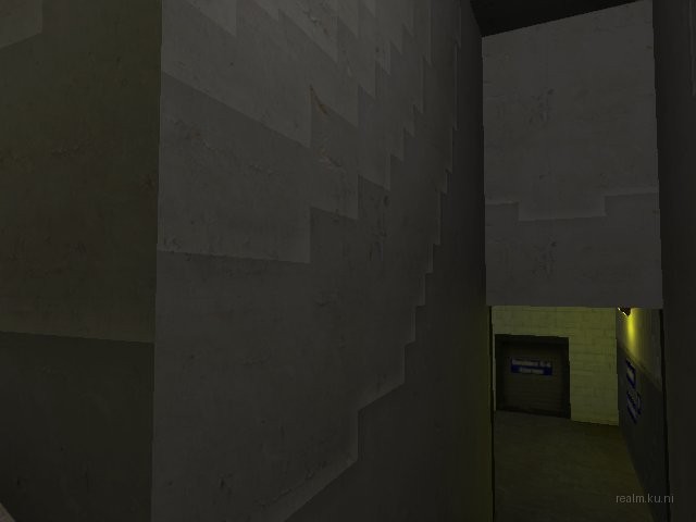 akg_tactical_teamwork_02b_ob thumb 55
