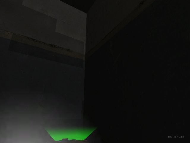 akg_tactical_teamwork_02b_ob thumb 12