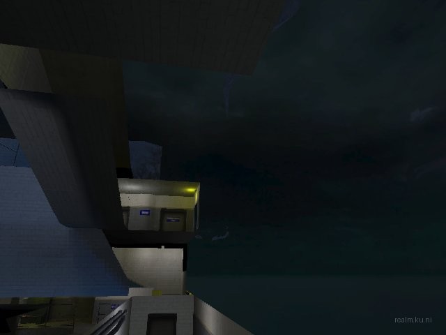 akg_tactical_teamwork_02b_ob thumb 15