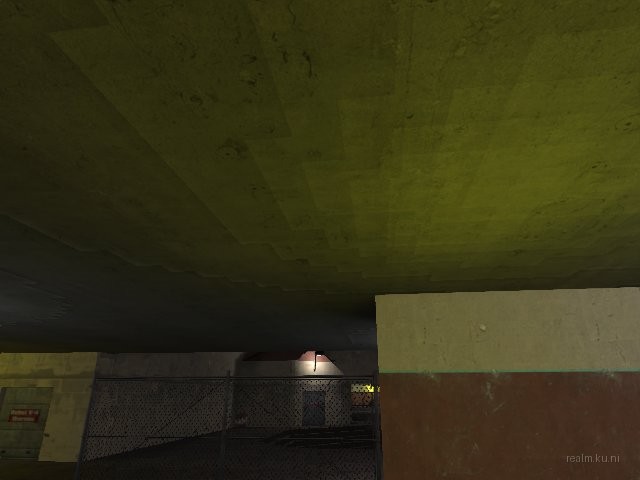 akg_tactical_teamwork_02b_ob thumb 24