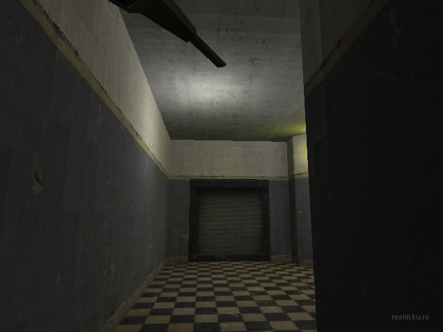 akg_tactical_teamwork_02b_ob thumb 26