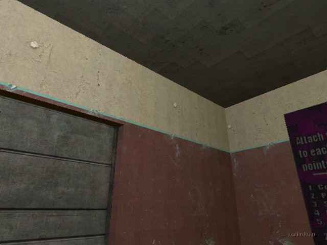 akg_tactical_teamwork_02b_ob thumb 10