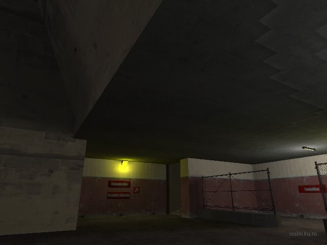 akg_tactical_teamwork_02b_ob thumb 40