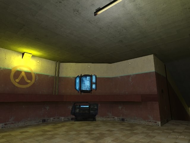 akg_tactical_teamwork_02b_ob thumb 56
