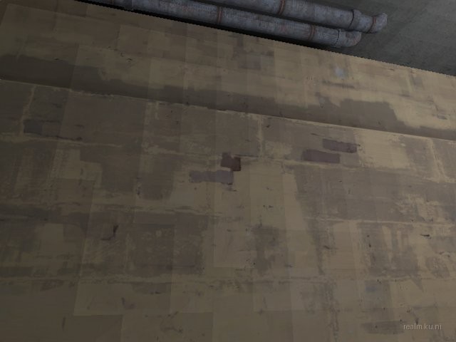 akg_tactical_teamwork_02b_ob thumb 9