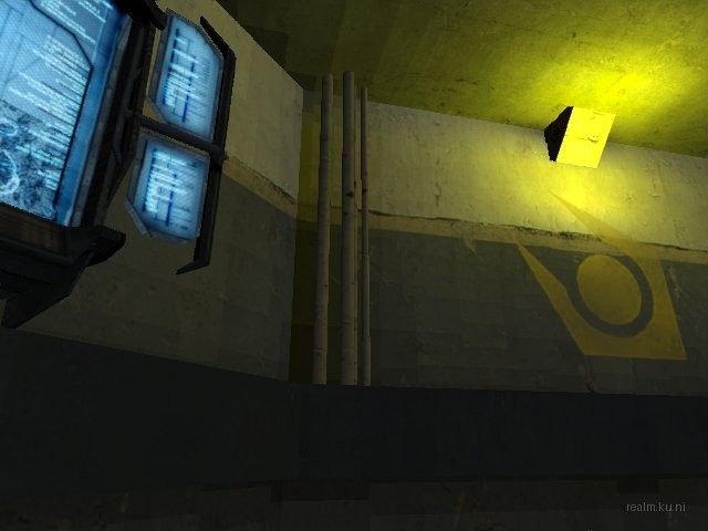 akg_tactical_teamwork_02b_ob thumb 36