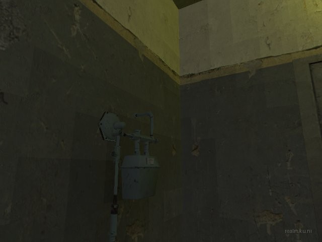 akg_tactical_teamwork_02b_ob thumb 28