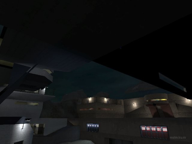 akg_tactical_teamwork_02b_ob thumb 53