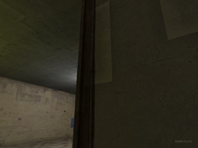 akg_tactical_teamwork_02b_ob thumb 60