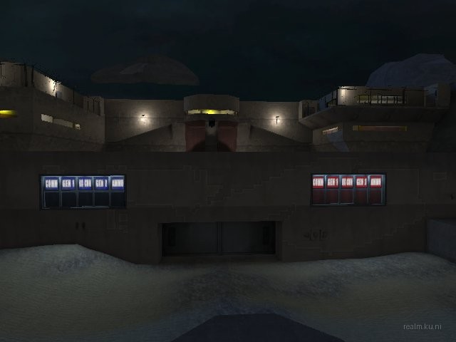 akg_tactical_teamwork_02b_ob thumb 21