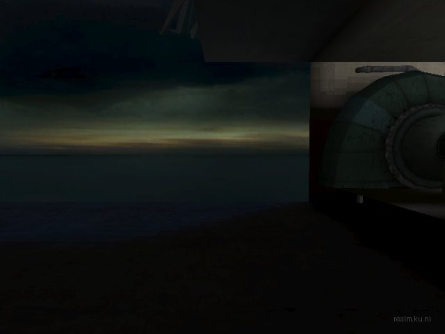 akg_tactical_teamwork_02b_ob thumb 37