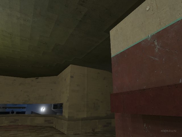 akg_tactical_teamwork_02b_ob thumb 31