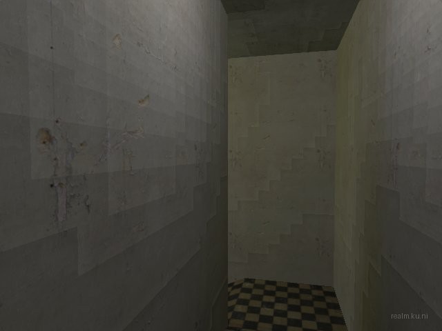 akg_tactical_teamwork_02b_ob thumb 33