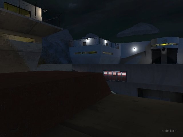 akg_tactical_teamwork_02b_ob thumb 34