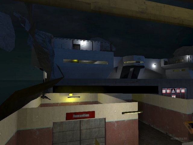 akg_tactical_teamwork_02b_ob thumb 6